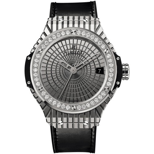Hublot Big Bang Caviar 346SX0870VR1204 Hublot Big Bang Caviar 346SX0870VR1204